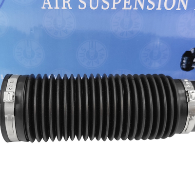 หลังซ้ายขวา Air Suspension Shock สําหรับ Lexus GX460
