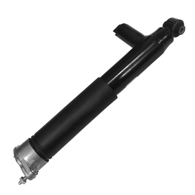 Air Spring / สําหรับ Mercedes Benz W218 S212 รถกระบะ CLS C218 CLS AMG Class หลังซ้าย แบบสั้น