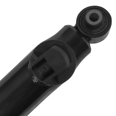 Air Spring / สําหรับ Mercedes Benz W218 S212 รถกระบะ CLS C218 CLS AMG Class หลังซ้าย แบบสั้น