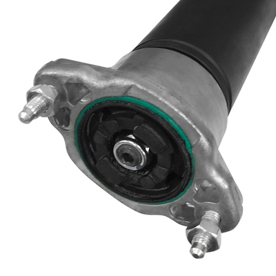 Air Spring / สําหรับ Mercedes Benz W218 S212 รถกระบะ CLS C218 CLS AMG Class หลังซ้าย แบบสั้น