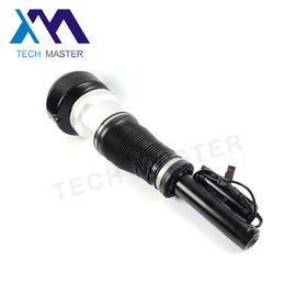 Mercedes Air Suspension Parts W221 โช๊คหน้า Air Suspension Strut OE 2213204913