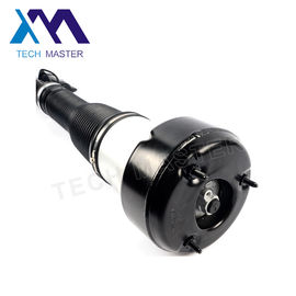 Mercedes Air Strut ชุดซ่อม OE 2213205613 สำหรับ Mercedes W221 W216 S Class Air Damper