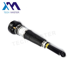 ทนทานด้านหลังสปริงอากาศ / ช่วงล่างอากาศ S Truts สำหรับ A8 D4 4 H A8 Quaatrro (L) 4H6616001F (R) 4H6616002F