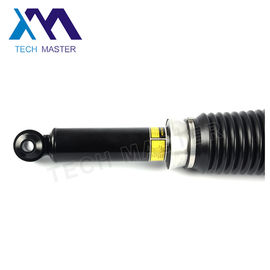 ทนทานด้านหลังสปริงอากาศ / ช่วงล่างอากาศ S Truts สำหรับ A8 D4 4 H A8 Quaatrro (L) 4H6616001F (R) 4H6616002F
