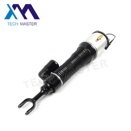 สำหรับ VW Phaeton Bently OEM 3D0616039 3D0616040 แอร์ระงับสินค้าโช๊คอัพ