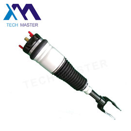 ส่วนประกอบของโช๊คอากาศสำหรับ Air Jeep Grand Jeep Grand Cherokee WK2 OE 68231883AA