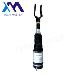 ส่วนประกอบของโช๊คอากาศสำหรับ Air Jeep Grand Jeep Grand Cherokee WK2 OE 68231883AA