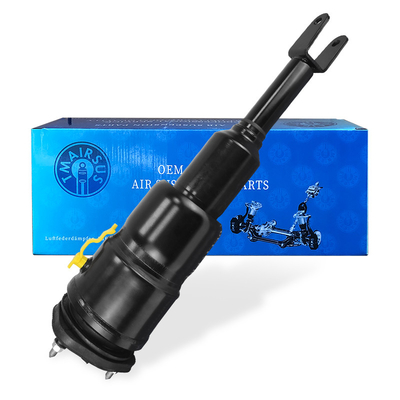48010-50242 สแตนเลส ยางหน้า Air Spring การแขวนคล้อง