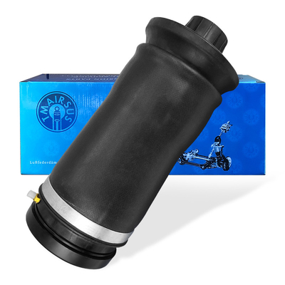 เครื่องสับสนอากาศที่ได้รับการรับรอง สําหรับ Mercedes Benz X164 GL350 GL450 1643201025 2005-2011