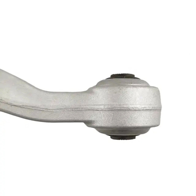 Global Power Liftgate Control Arm Fit สําหรับ BMW 6 E63 7 E65 E66 การชําระเงิน Alipay รับ