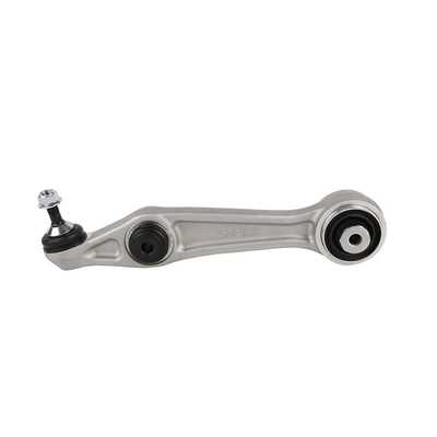OEM Control Arm สําหรับ Model S ด้านหน้าล่างแขวน