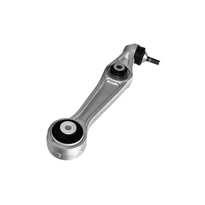 OEM Control Arm สําหรับ Model S ด้านหน้าล่างแขวน