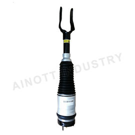 Air Suspension ใหม่ Jeep Grand Cherokee WK2 air suspension ป๋อหน้าซ้าย 68231883AA