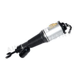 แรงกระแทกโช้ค Airmatic ด้านหน้าสำหรับ VW Air ป๋ออากาศหยุดชะงักแรงกระแทก 3D0616039D