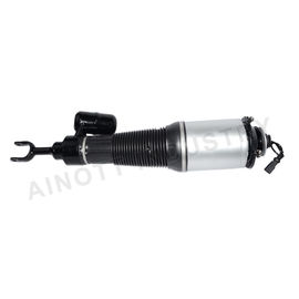 แรงกระแทกโช้ค Airmatic ด้านหน้าสำหรับ VW Air ป๋ออากาศหยุดชะงักแรงกระแทก 3D0616039D