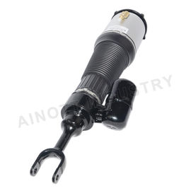 แรงกระแทกโช้ค Airmatic ด้านหน้าสำหรับ VW Air ป๋ออากาศหยุดชะงักแรงกระแทก 3D0616039D