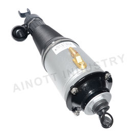 แรงกระแทกโช้ค Airmatic ด้านหน้าสำหรับ VW Air ป๋ออากาศหยุดชะงักแรงกระแทก 3D0616039D