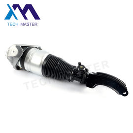 สำหรับออดี้ Q7 VW พอร์ช 7L6616039D 7L6616040D ระงับชุดซ่อมระบบป๋ออากาศ