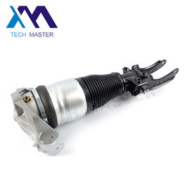 สำหรับออดี้ Q7 VW พอร์ช 7L6616039D 7L6616040D ระงับชุดซ่อมระบบป๋ออากาศ