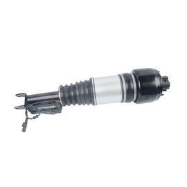 Air Suspension Spring สำหรับ W211 Air Suspension Strut 211321938 2113209513