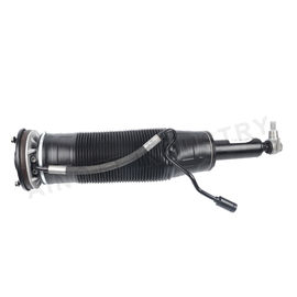 2213207913 Air Suspension Shock สำหรับ Mercedes Benz W221 CL / S - Class พร้อมระบบควบคุมการทรงตัว