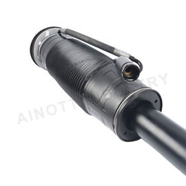 2213207913 Air Suspension Shock สำหรับ Mercedes Benz W221 CL / S - Class พร้อมระบบควบคุมการทรงตัว