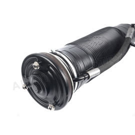 2213207913 Air Suspension Shock สำหรับ Mercedes Benz W221 CL / S - Class พร้อมระบบควบคุมการทรงตัว