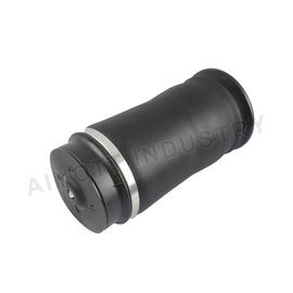 1643200625 Mercedes-Benz Air Suspension Parts Air Bag Suspension Spring สำหรับ W164 ML350 ML500 ด้านหลัง 2005-2011