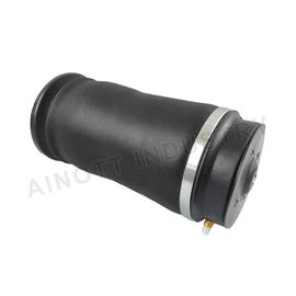 1643200625 Mercedes-Benz Air Suspension Parts Air Bag Suspension Spring สำหรับ W164 ML350 ML500 ด้านหลัง 2005-2011