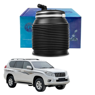 สปริงอากาศสําหรับ Toyota Land / Lexus GX460