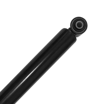 อูดิ A6 C7 ด้านหลัง ซ้ายและขวา Absorber Shock Absorber การประกอบครบ