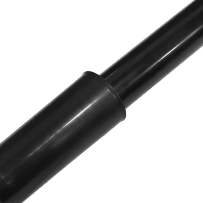 อูดิ A6 C7 ด้านหลัง ซ้ายและขวา Absorber Shock Absorber การประกอบครบ