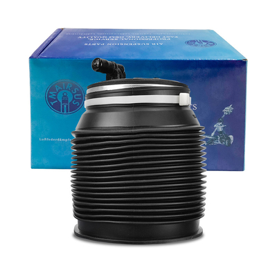 โตโยต้า แลนด์ ครูเซอร์ ปราโด J150 เล็กซัส GX460 W164 หลังขวา