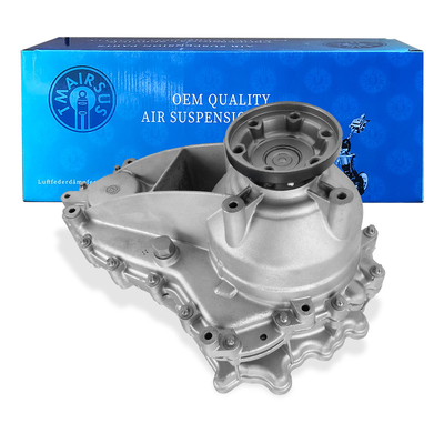 A2512800700 การประกอบกรอบโอนสําหรับ Mercedes W164 W251