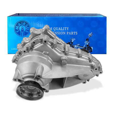 A2512800700 การประกอบกรอบโอนสําหรับ Mercedes W164 W251