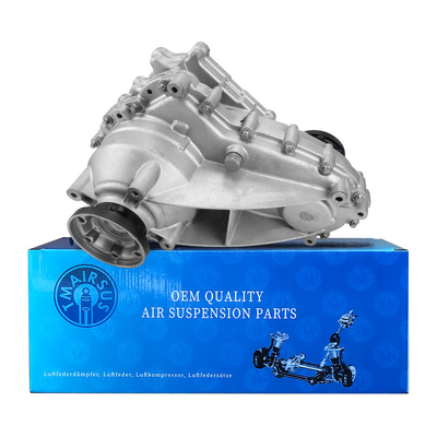 A2512800700 การประกอบกรอบโอนสําหรับ Mercedes W164 W251