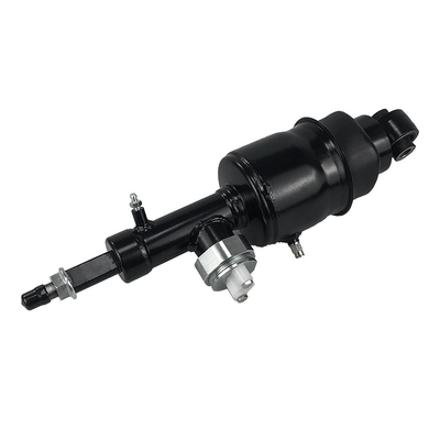เครื่องช็อคการแขวนอากาศด้านหลัง สําหรับ Nissan Patrol Armanda Infiniti QX80 QX56 2010-2021