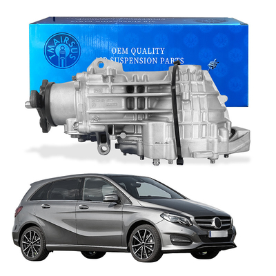 A2463502402 การประกอบกรอบโอนสําหรับ Mercedes Benz