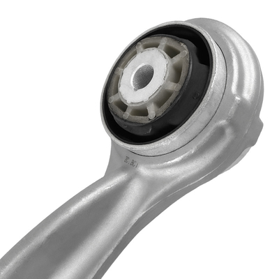 เทคมาสเตอร์ การแขวนรถยนต์ส่วนหน้าแกนซ้ายด้านล่างด้านหน้า Control Arm สําหรับ Mercedes Benz W205