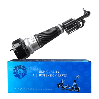 เทคมาสเตอร์ แอร์ช็อคอับซอร์เบอร์สําหรับ Mercedes-Benz S-Class 2007-2012 หลัง 2213200438 2213200538