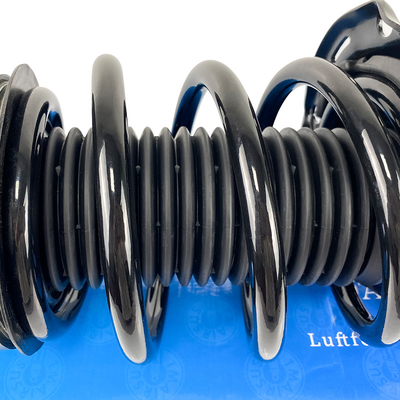 อูดิ TT A3 S3 RS3 หน้า ซ้าย / ขวา Absorber กระแทก Absorber 8V0413029K