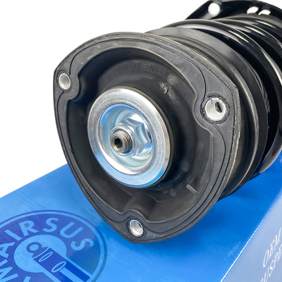 อูดิ TT A3 S3 RS3 หน้า ซ้าย / ขวา Absorber กระแทก Absorber 8V0413029K
