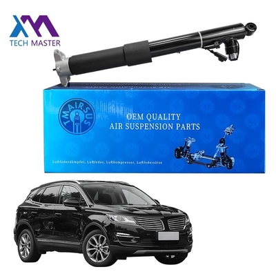 เครื่องดับกระแทกด้านหลังขวา สําหรับ Lincoln MKC ASH-24590