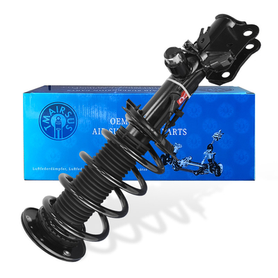 Absorber Shock หลังขวาด้วย ADS Air Strut Air Suspension Shock พร้อมการจัดส่ง 3-5 วัน