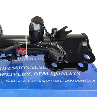 Absorber Shock หลังขวาด้วย ADS Air Strut Air Suspension Shock พร้อมการจัดส่ง 3-5 วัน