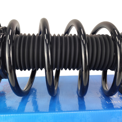 Absorber Shock หลังขวาด้วย ADS Air Strut Air Suspension Shock พร้อมการจัดส่ง 3-5 วัน