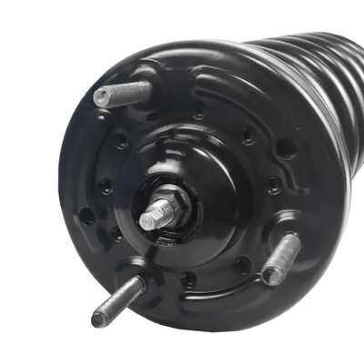 BL3Z-18124-H BL3Z-18124-J เครื่องดับกระแทกอากาศ สําหรับฟอร์ด F150 SVT Raptor STX XLT หน้า