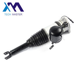 โช้คอัพหลังปรับอากาศสำหรับ Audi A8 D3 Air Suspension Strut OEM 4E06160001E