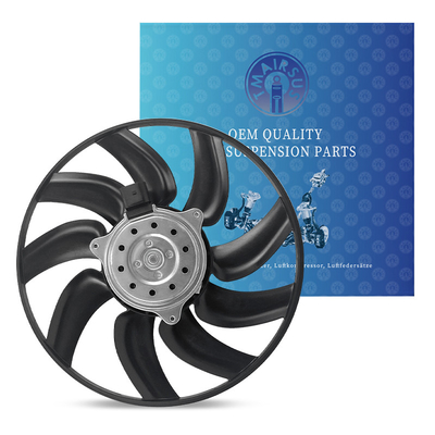 AUDI B8 Oem 8K0959455G แฟนเย็นรถยนต์ พร้อมรับรอง ISO TS15949