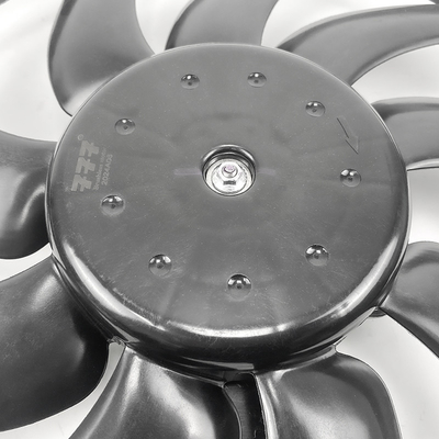 AUDI B8 Oem 8K0959455G แฟนเย็นรถยนต์ พร้อมรับรอง ISO TS15949